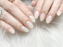 ラスズラン(La suzuran)/ワンカラー