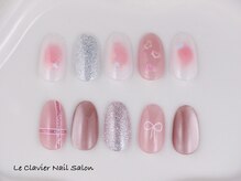 定額コースをたくさんご用意しております♪