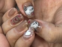 エムスリー(M3)/