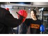 【運動不足解消！】★初回限定パーソナルトレーニング60分    ¥8,400⇒¥2,980