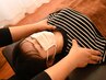 【★不動の人気No.1♪】オーダーメイド整体90分 6,000円→5,500円