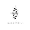 シツ(SHITSU)のお店ロゴ