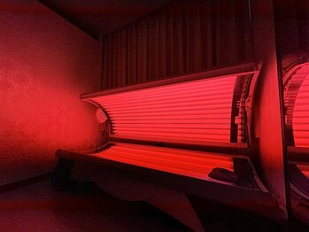 エピア 半田店(Epia)/コラーゲンマシン【美肌ケア】