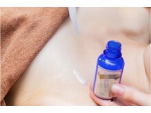 トロイカ(troika)/バストアップ・姿勢改善