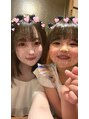 エンジェル(Angel) 若奈 