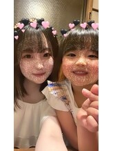 エンジェル(Angel) 若奈 
