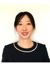 癒し処倉田屋 イオンモール松本店 佐々木