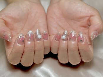 マルサンカクシカク(○△□)/