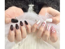 リマ(Lima)/持ち込みデザイン