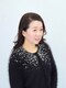 サロン ド リリー(Salon de lily)の写真/【8月上旬OPEN予定】女性のトータルビューティーを叶えるサロン*お客様へ”貴方にあった美しい”をご提案★