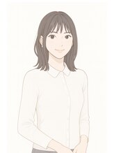 アメノチハレ(ame nochi hare) 新谷 紬