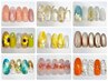  《HAND》定額デザイン（オフ無し）