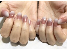 ベイビーブーマ