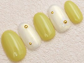 【定額】5490円★フラワー