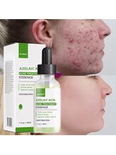 メルシー(merci)/アゼライン酸美容液