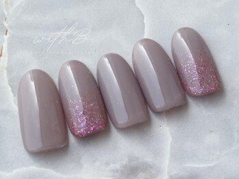 定額￥8,800→￥7,800(税込)