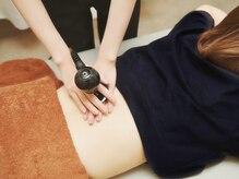 しらい鍼灸整体 整骨院　茨木