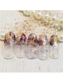 11月NEWデザイン♪