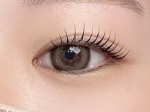 ラモ(Ramo)/まつげパーマ/パリジェンヌ/