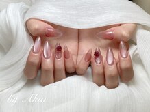 閨匠ビューティーサロン 銀座店/