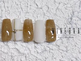 【定額シルバープラン】