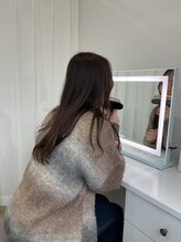 ホワイトニングビューティー 行橋店