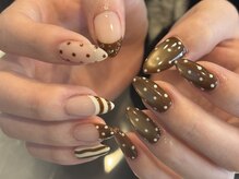 ミュート 三軒茶屋店(mute.)/90min by wakana