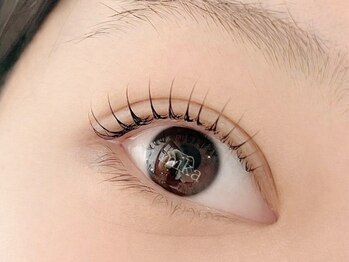 ボニー(bonny)/curl design