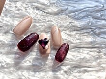 アリューネ(Aryune)/定額ART