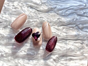 アリューネ(Aryune)/定額ART