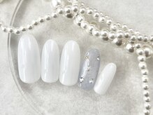 クラッシー(CLASSY)/￥12,740