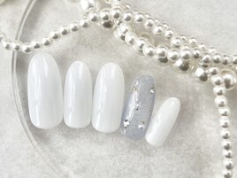 3月マンスリーMプラン￥10,500