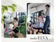 スタジオ エルヴァ(Studio ELVA)の写真