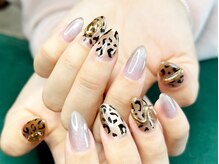 カラン(KARAN)/アートコース