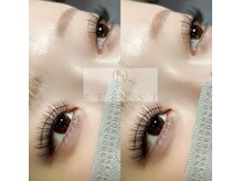 リーベスト 心斎橋店(REBEST)/