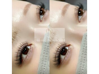 リーベスト 心斎橋店(REBEST)/