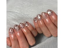 オーエン(OEN)/ハートホロ