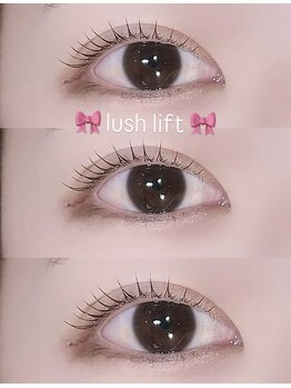 エスティバン 心斎橋(ESTIVANT)/パーマデザイン