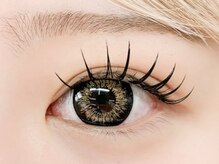 サレヤ(Sareya)の雰囲気(綺麗な立ち上がり♪)