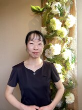 ポーラ エステイン尾張旭店(POLA) 越仮 koshikari