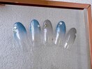 定額デザイン