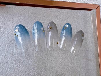 定額デザイン