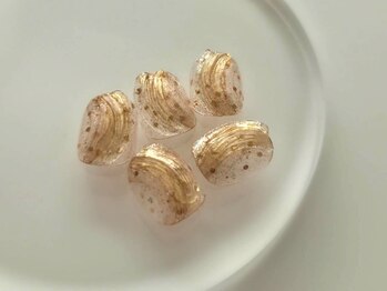 ググ 小田原(gg)/ハンド 定額デザイン 2