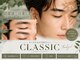 クラシック(CLASSIC)の写真