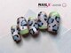 ネイリックス アヴェニール(NAILX avenir)の写真