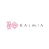 カルミア 国母店(KALMIA)ロゴ