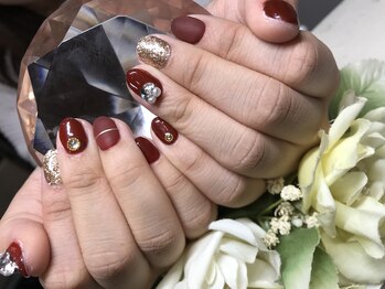 ブリリアン(Brillant)/