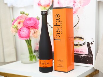 ラシュシュ(La Chou Chou)/◇美容アイテム◇