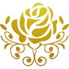 ローズティアレ(Rose Tiare)のお店ロゴ