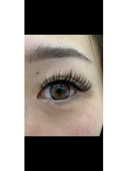 アイリー(Airiy)/